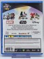 Preview: Disney Infinity: Play Without Limits 3.0
